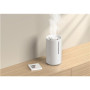 Xiaomi , Smart Humidifier 2 EU , BHR6026EU , - m³ , 28 W , Water tank capacity 4.5 L , - , Humidification capacity 350 ml/hr , White