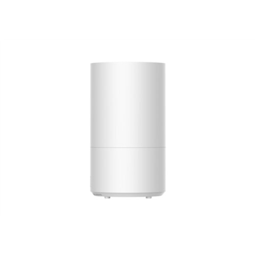 Xiaomi , Smart Humidifier 2 EU , BHR6026EU , - m³ , 28 W , Water tank capacity 4.5 L , - , Humidification capacity 350 ml/hr , White