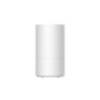 Xiaomi , Smart Humidifier 2 EU , BHR6026EU , - m³ , 28 W , Water tank capacity 4.5 L , - , Humidification capacity 350 ml/hr , White