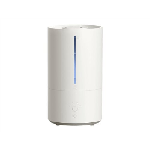 Xiaomi , Smart Humidifier 2 EU , BHR6026EU , - m³ , 28 W , Water tank capacity 4.5 L , - , Humidification capacity 350 ml/hr , White