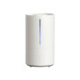 Xiaomi , Smart Humidifier 2 EU , BHR6026EU , - m³ , 28 W , Water tank capacity 4.5 L , - , Humidification capacity 350 ml/hr , White