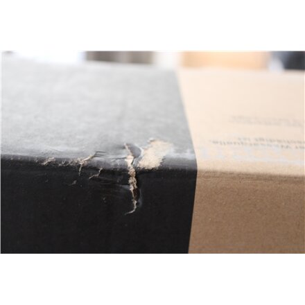 SALE OUT. Xiaomi Electric Scooter 6 GL , Xiaomi 24 month(s) , DAMAGED PACKAGING AND PAINT.ITEM IS SCRATCHED, DIRTY