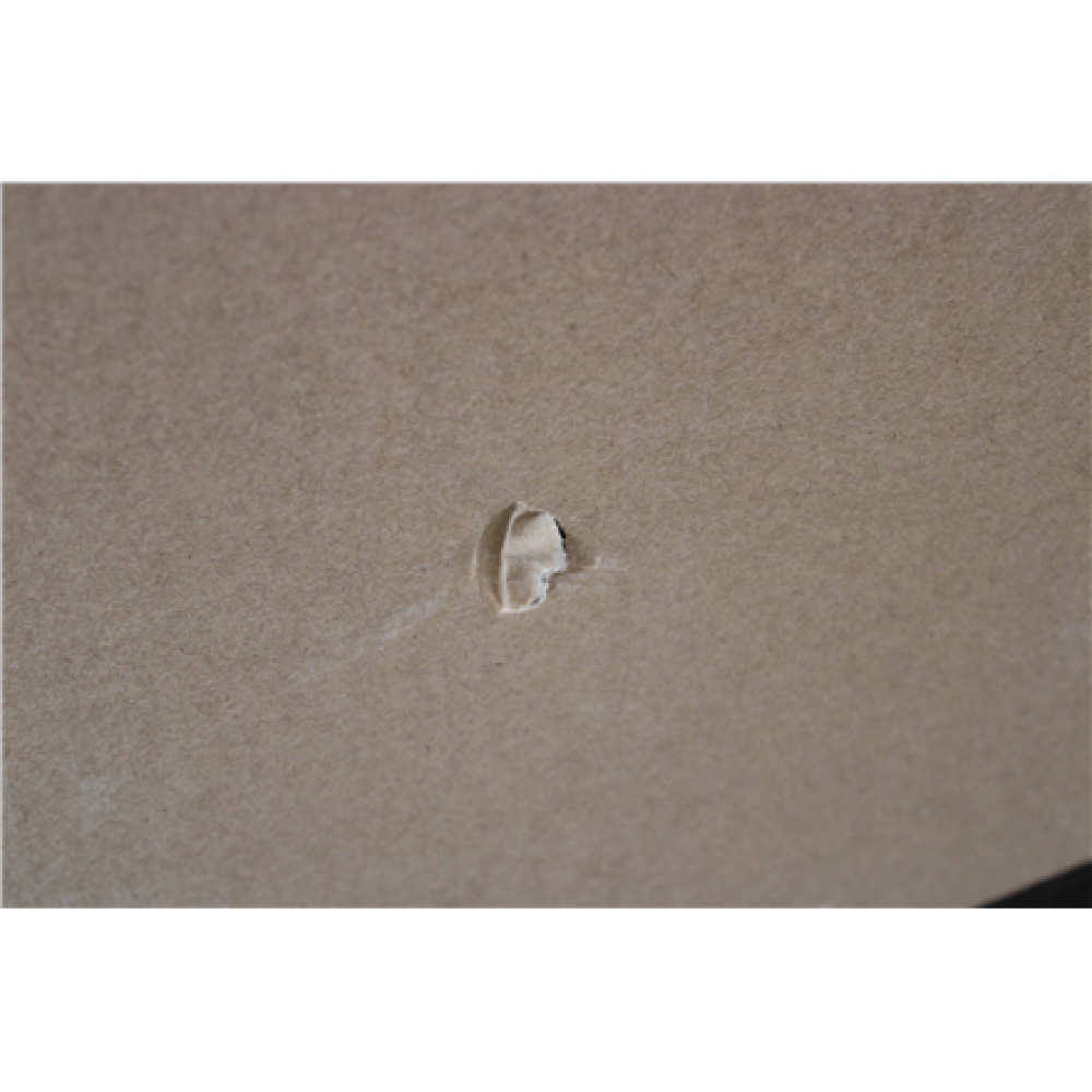 SALE OUT. Xiaomi Electric Scooter 6 GL , Xiaomi 24 month(s) , DAMAGED PACKAGING AND PAINT.ITEM IS SCRATCHED, DIRTY