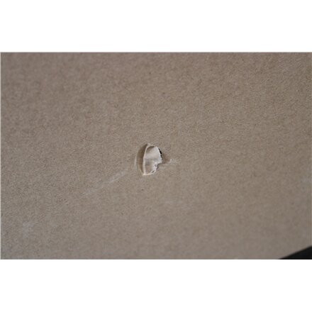 SALE OUT. Xiaomi Electric Scooter 6 GL , Xiaomi 24 month(s) , DAMAGED PACKAGING AND PAINT.ITEM IS SCRATCHED, DIRTY