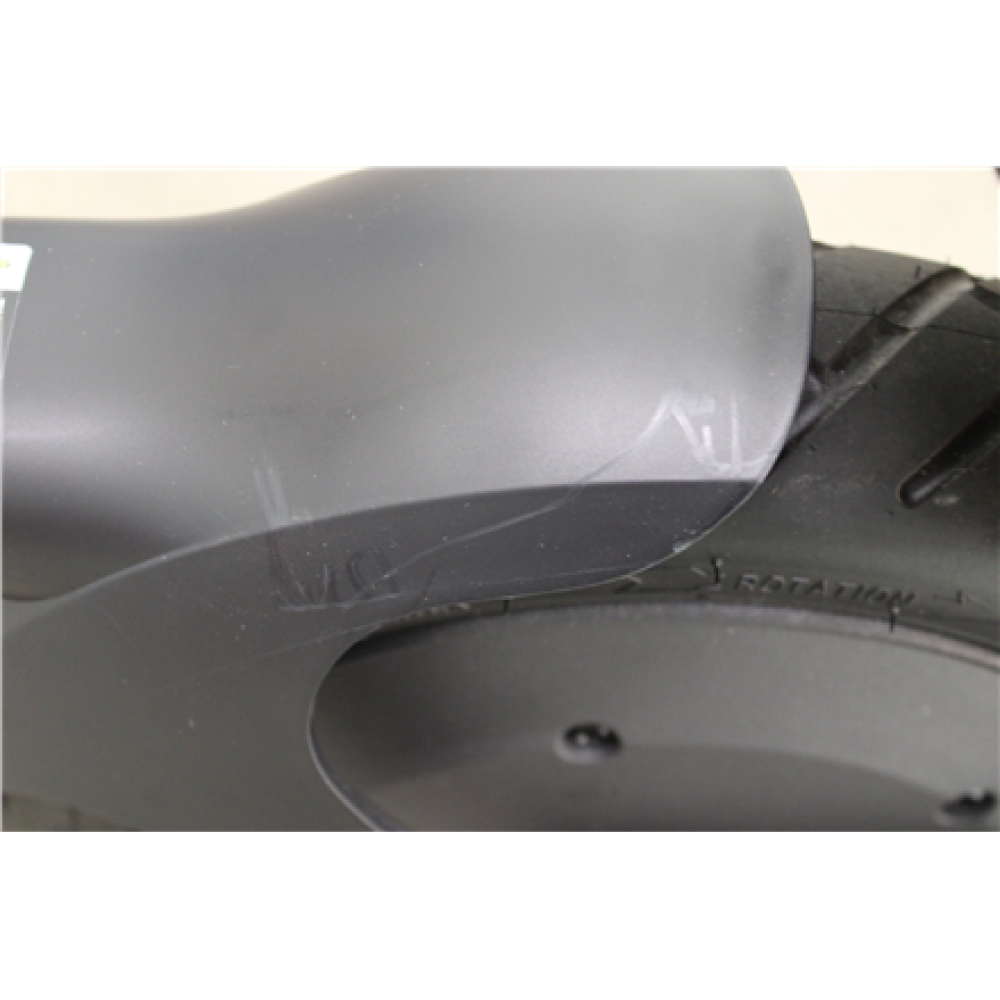 SALE OUT. Xiaomi Electric Scooter 6 GL , Xiaomi 24 month(s) , DAMAGED PACKAGING AND PAINT.ITEM IS SCRATCHED, DIRTY