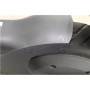 SALE OUT. Xiaomi Electric Scooter 6 GL , Xiaomi 24 month(s) , DAMAGED PACKAGING AND PAINT.ITEM IS SCRATCHED, DIRTY