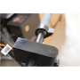 SALE OUT. Xiaomi Electric Scooter 6 GL , Xiaomi 24 month(s) , DAMAGED PACKAGING AND PAINT.ITEM IS SCRATCHED, DIRTY