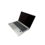 HP RENEW , Grade B , EliteBook 840 G8 , 14 , i7-1165G7 , 16 GB , SSD , 256 GB , Integrated Graphics , Windows 11 Pro , Keyboard language Danish , 12 month(s)