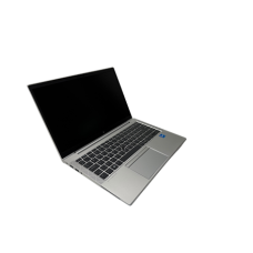HP RENEW , Grade B , EliteBook 840 G8 , 14 , i7-1165G7 , 16 GB , SSD , 256 GB , Integrated Graphics , Windows 11 Pro , Keyboard language Danish , 12 month(s)