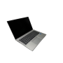 HP RENEW , Grade B , EliteBook 840 G8 , 14 , i7-1165G7 , 16 GB , SSD , 256 GB , Integrated Graphics , Windows 11 Pro , Keyboard language Danish , 12 month(s)