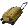 Aion Carry-on Spinner, 35 L , Luggage , Nutria , Waterproof