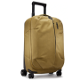 Aion Carry-on Spinner, 35 L , Luggage , Nutria , Waterproof