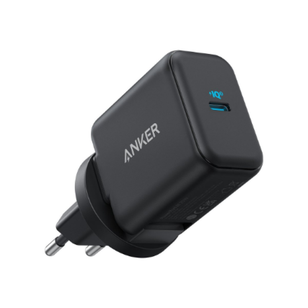 Anker 312 Wall Charger, 25W, 1C , A2642G11