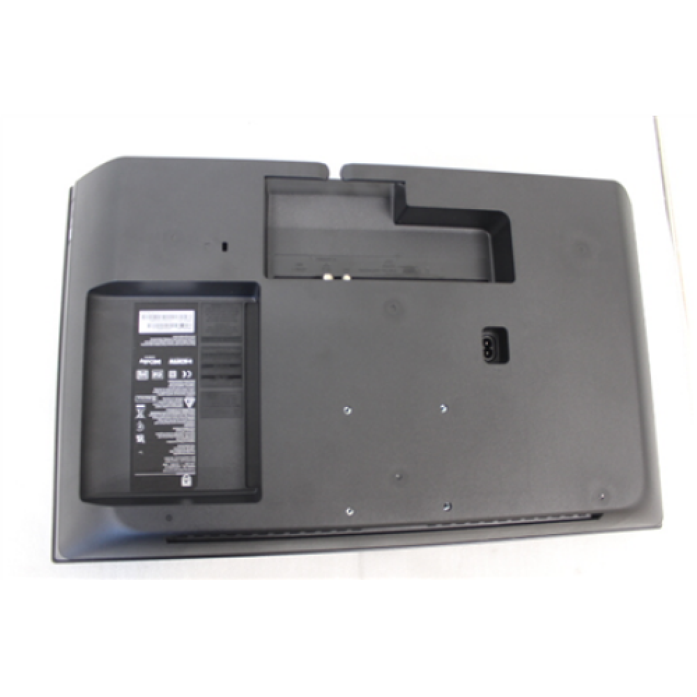 SALE OUT. Philips 24PHS6808/12 24 (60cm) LED HD TV Philips DEMO