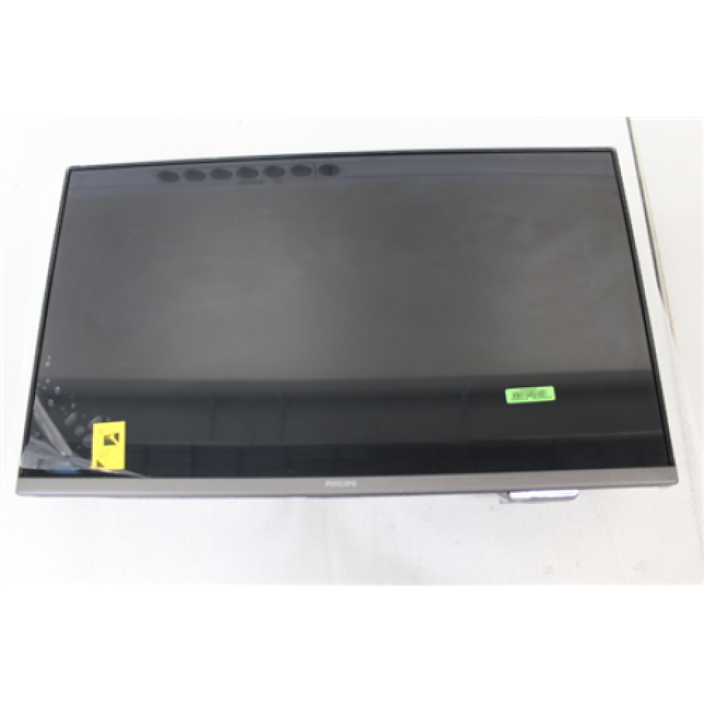 SALE OUT. Philips 24PHS6808/12 24 (60cm) LED HD TV Philips DEMO