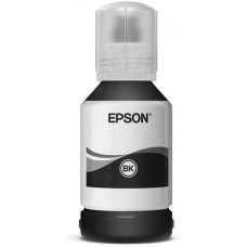 Epson Bottle L , EcoTank MX1XX Series , Black Epson Bottle L , EcoTank MX1XX Series , Black