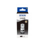 Epson Bottle L , EcoTank MX1XX Series , Black