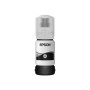 Epson Bottle L , EcoTank MX1XX Series , Black