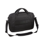 Thule , Fits up to size , Laptop Bag , TACLB-2216 Accent , Laptop Case , Black ,