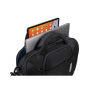 Thule , TACLB-2216 Accent , Laptop Bag , Laptop Case , Black