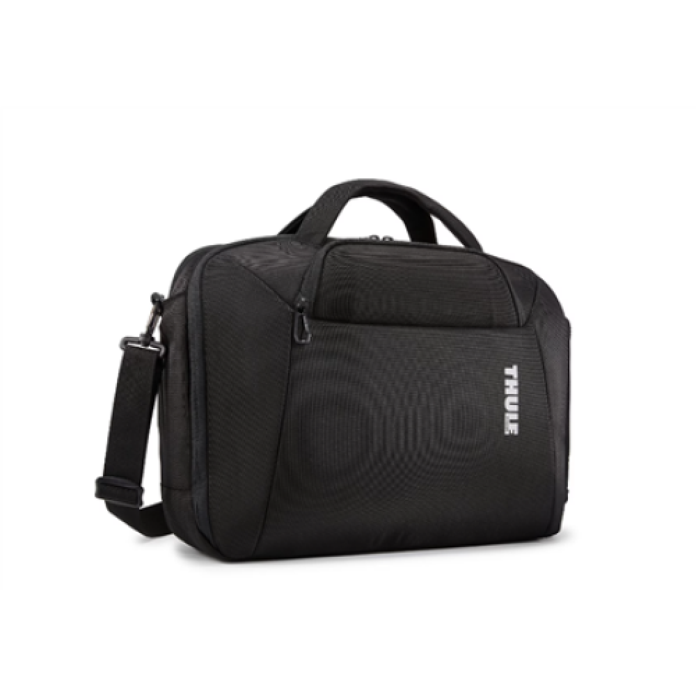 Thule , TACLB-2216 Accent , Laptop Bag , Laptop Case , Black