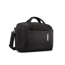 Thule , Fits up to size , Laptop Bag , TACLB-2216 Accent , Laptop Case , Black ,