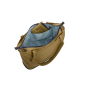 Thule Aion , Tote Bag , Nutria , Waterproof