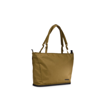 Thule Aion , Tote Bag , Nutria , Waterproof