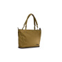 Thule , Aion , Tote Bag , Waterproof , Nutria