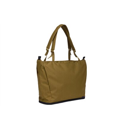 Thule , Aion , Tote Bag , Waterproof , Nutria