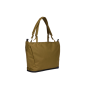 Thule Aion , Tote Bag , Nutria , Waterproof