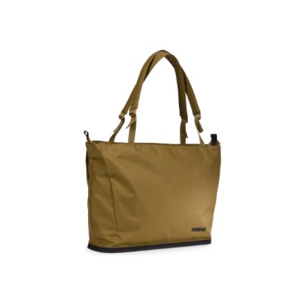 Thule , Aion , Tote Bag , Waterproof , Nutria