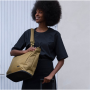 Thule Aion , Tote Bag , Nutria , Waterproof