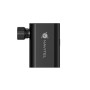 Navitel , Bike Air Compressor , AIR12 MINI