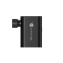 Navitel , Bike Air Compressor , AIR12 MINI