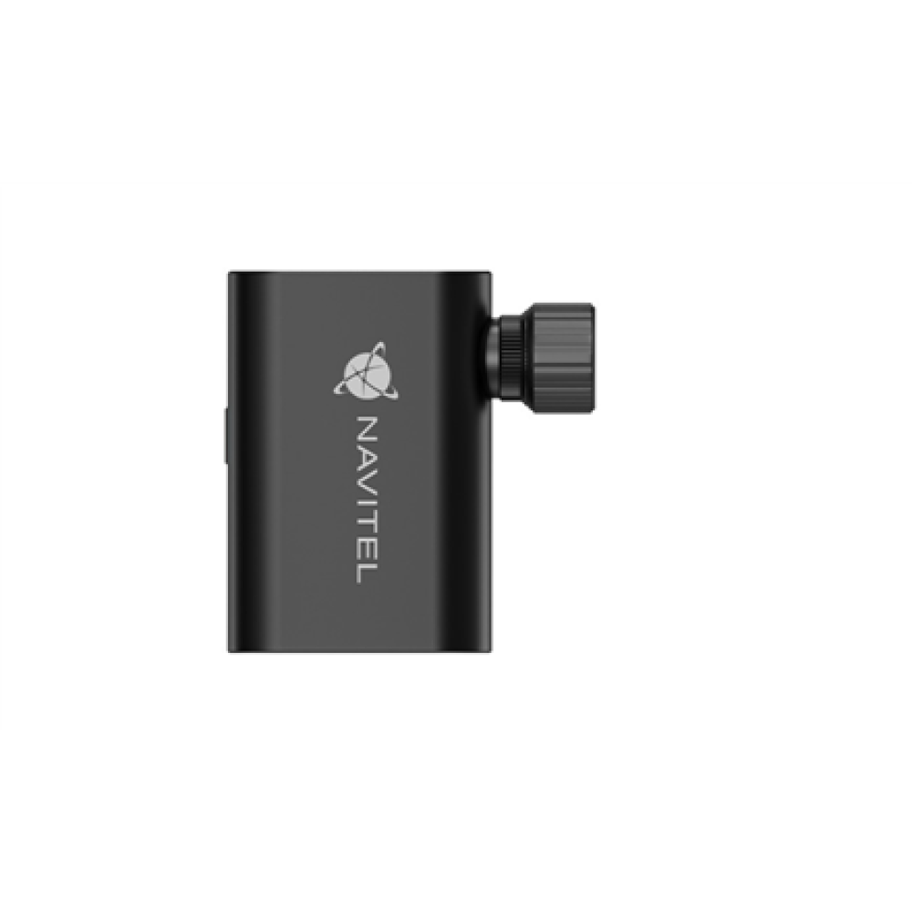 Navitel , Bike Air Compressor , AIR12 MINI