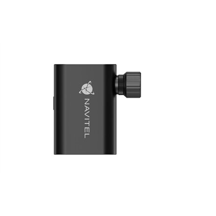 Navitel , Bike Air Compressor , AIR12 MINI