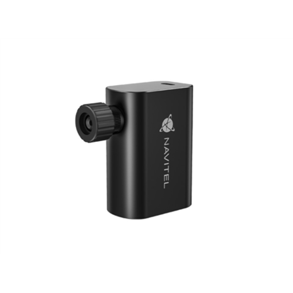 Navitel , Bike Air Compressor , AIR12 MINI