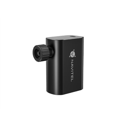Navitel , Bike Air Compressor , AIR12 MINI