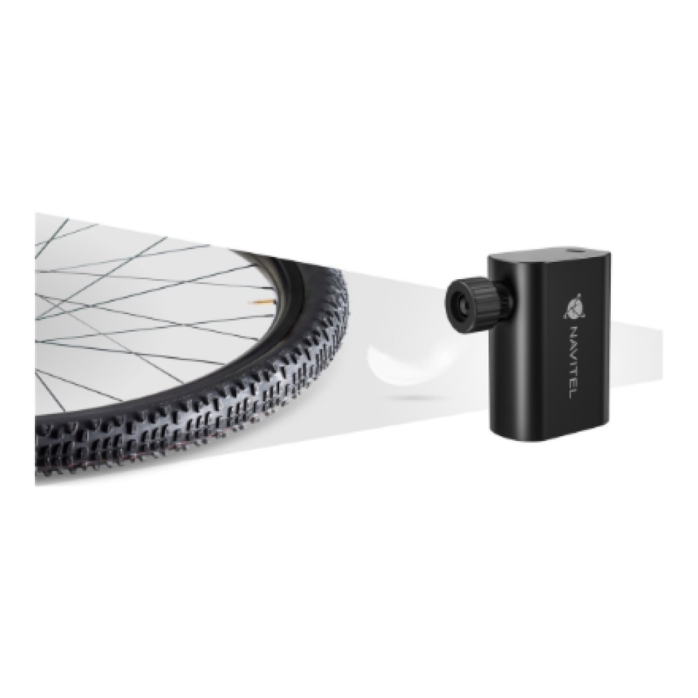 Navitel , Bike Air Compressor , AIR12 MINI