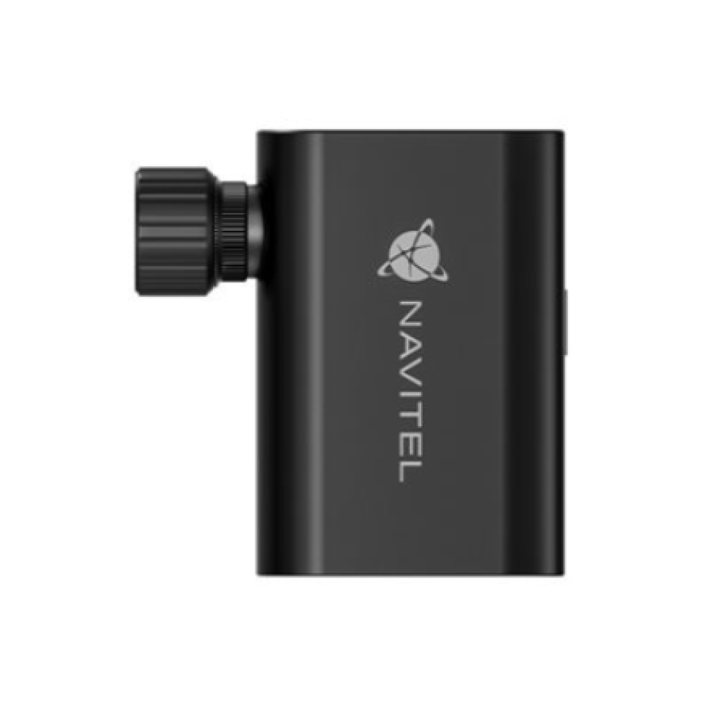 Navitel , Bike Air Compressor , AIR12 MINI