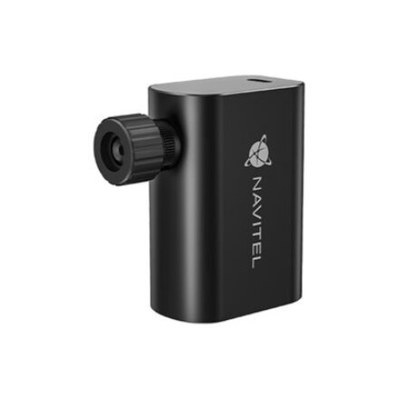 Navitel , Bike Air Compressor , AIR12 MINI