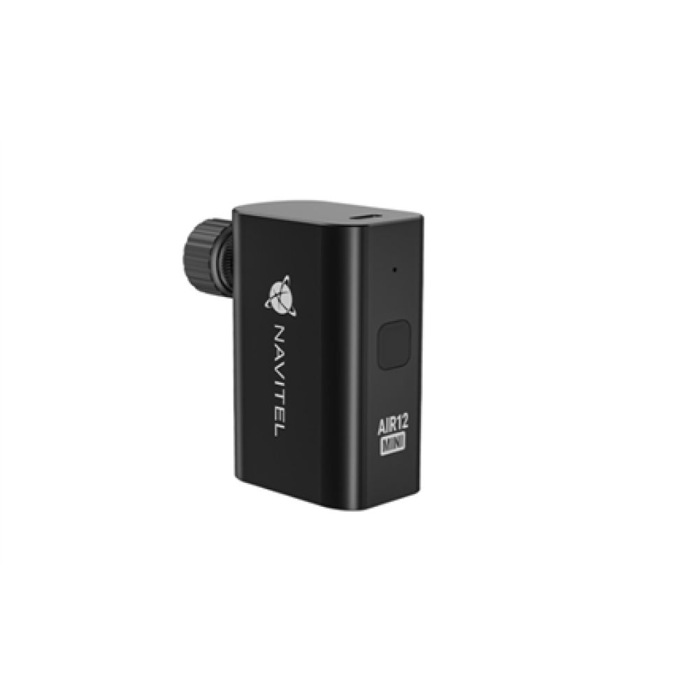 Navitel , Bike Air Compressor , AIR12 MINI