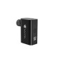 Navitel , Bike Air Compressor , AIR12 MINI