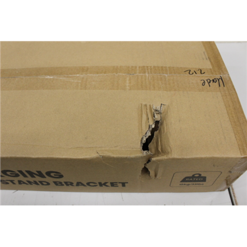 SALE OUT. Sourcing DAMAGED PACKAGING