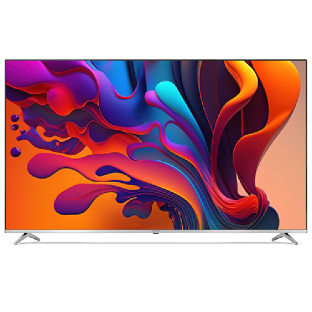 Sharp 65FP2EA 65 (164cm) Smart TV Android TV 4K UHD