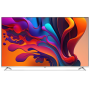 Sharp 65FP2EA 65 (164cm) Smart TV Android TV 4K UHD