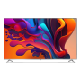 Sharp 65FP2EA 65 (164cm) Smart TV Android TV 4K UHD