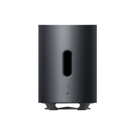 Xiaomi Desktop Speaker Pro Set , Bluetooth , Wireless connection , Black