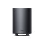 Xiaomi Desktop Speaker Pro Set , Bluetooth , Wireless connection , Black